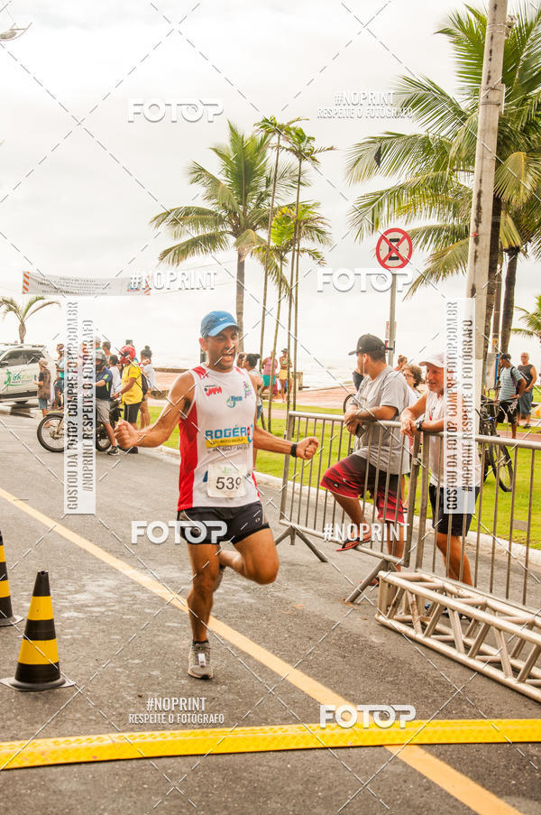 Buy your photos of the event8 Km Vero PRAIA GRANDE on Fotop