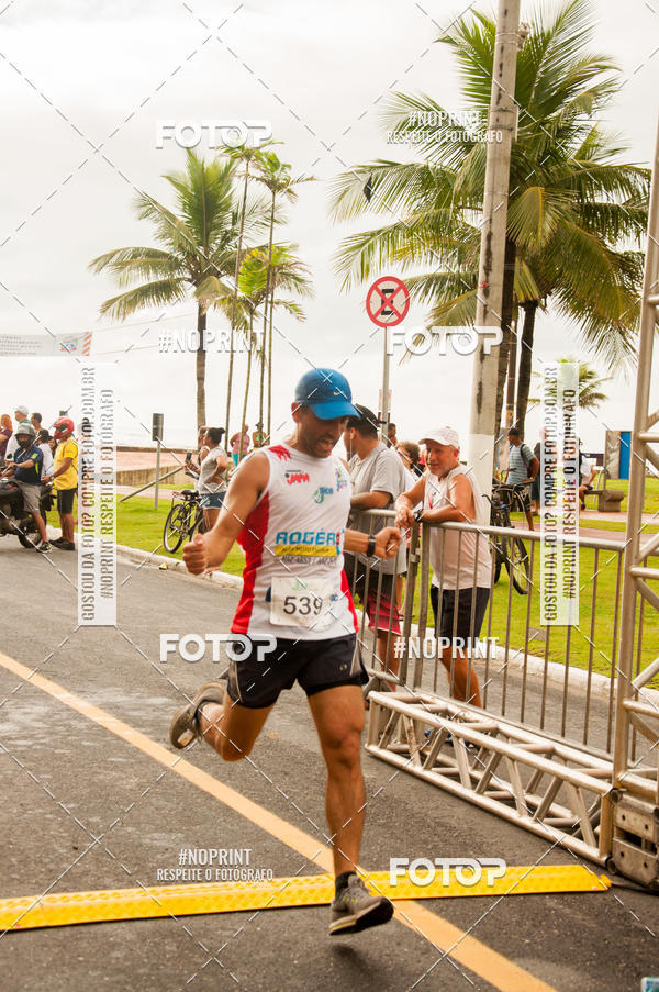 Buy your photos of the event8 Km Vero PRAIA GRANDE on Fotop