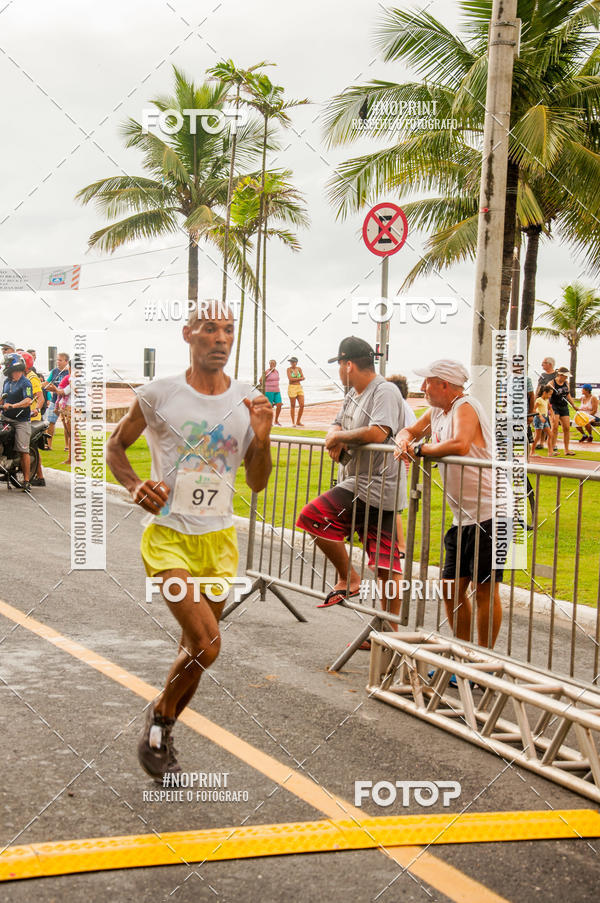 Buy your photos of the event8 Km Vero PRAIA GRANDE on Fotop