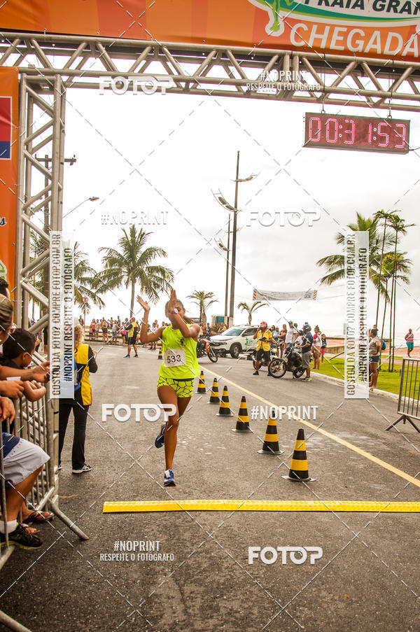 Buy your photos of the event8 Km Vero PRAIA GRANDE on Fotop