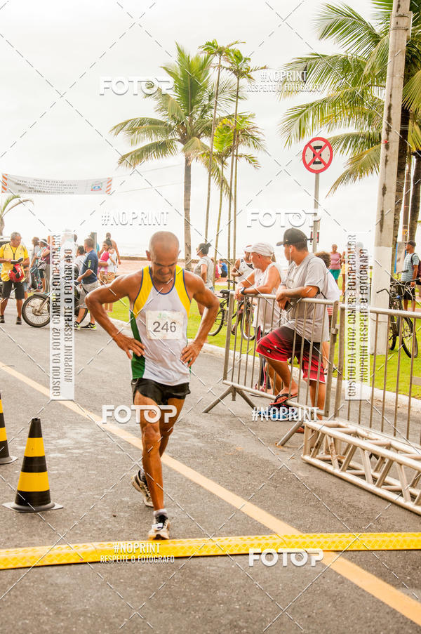 Buy your photos of the event8 Km Vero PRAIA GRANDE on Fotop