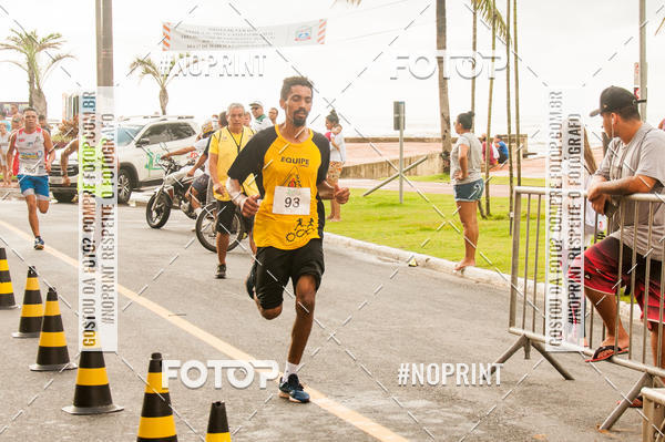 Buy your photos of the event8 Km Vero PRAIA GRANDE on Fotop