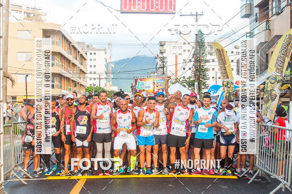 Buy your photos of the event8 Km Vero PRAIA GRANDE on Fotop