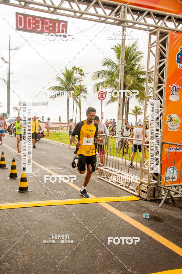 Buy your photos of the event8 Km Vero PRAIA GRANDE on Fotop