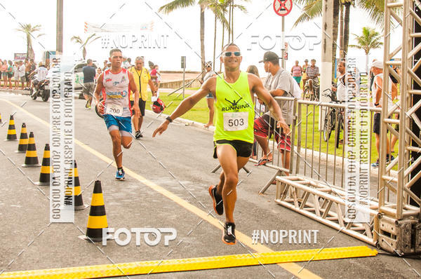 Buy your photos of the event8 Km Vero PRAIA GRANDE on Fotop