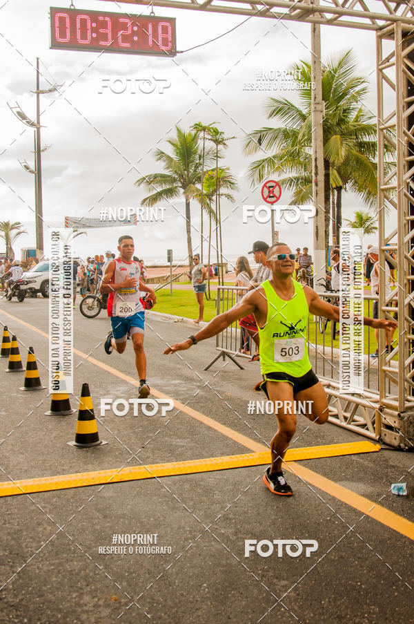 Buy your photos of the event8 Km Vero PRAIA GRANDE on Fotop