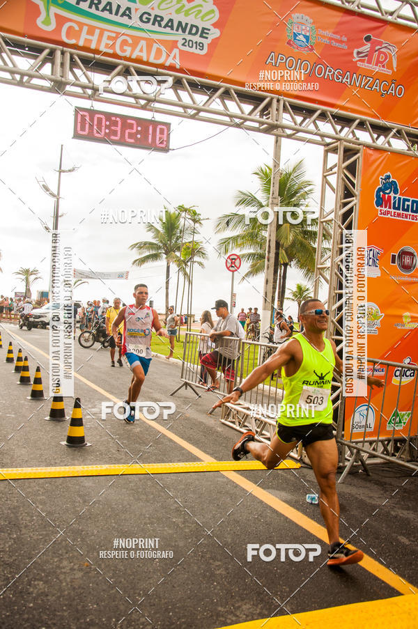 Buy your photos of the event8 Km Vero PRAIA GRANDE on Fotop