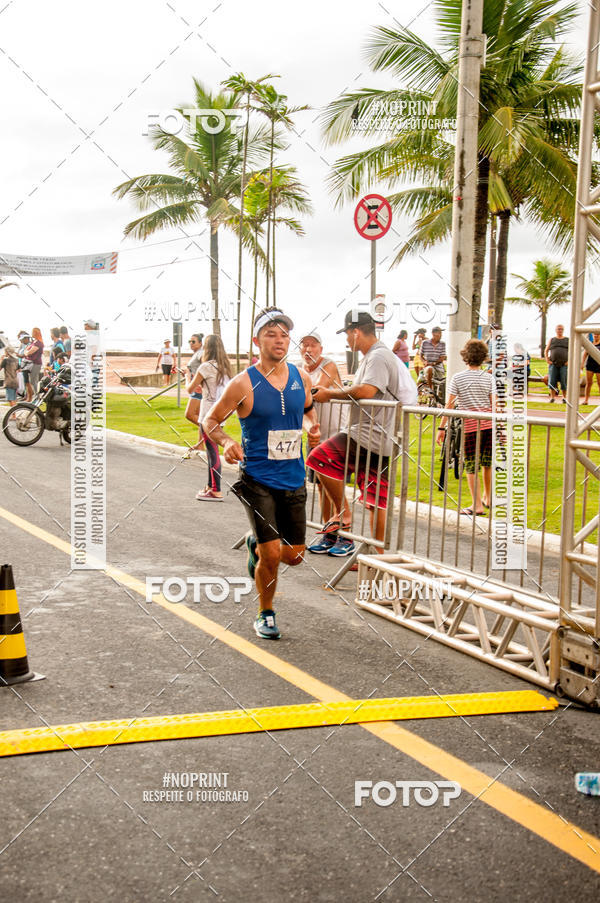 Buy your photos of the event8 Km Vero PRAIA GRANDE on Fotop