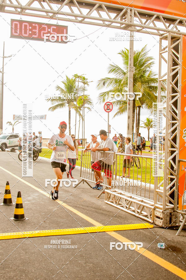 Buy your photos of the event8 Km Vero PRAIA GRANDE on Fotop