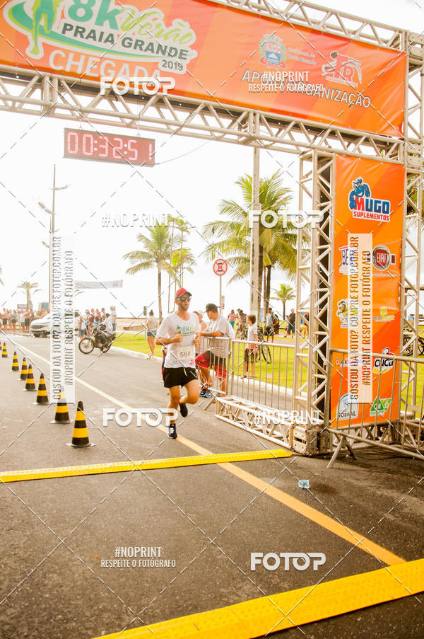 Buy your photos of the event8 Km Vero PRAIA GRANDE on Fotop
