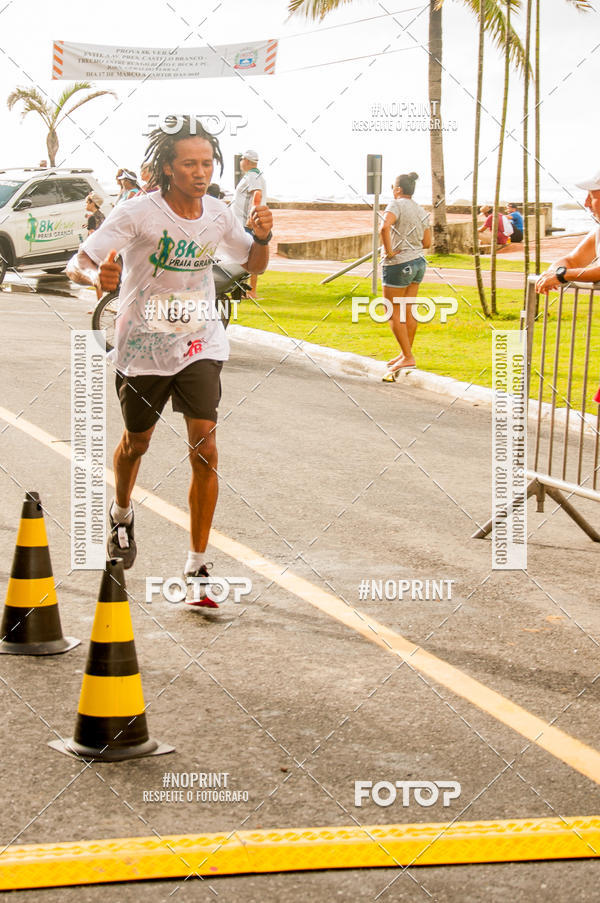 Buy your photos of the event8 Km Vero PRAIA GRANDE on Fotop