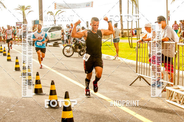 Buy your photos of the event8 Km Vero PRAIA GRANDE on Fotop