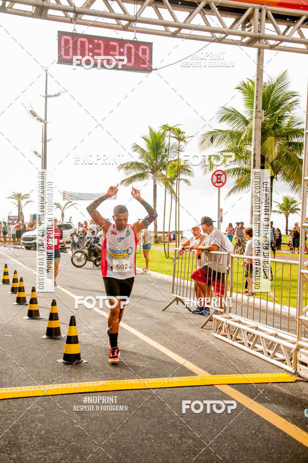 Buy your photos of the event8 Km Vero PRAIA GRANDE on Fotop