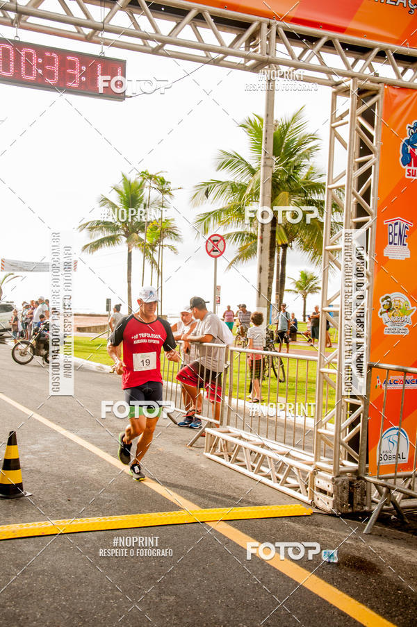 Buy your photos of the event8 Km Vero PRAIA GRANDE on Fotop