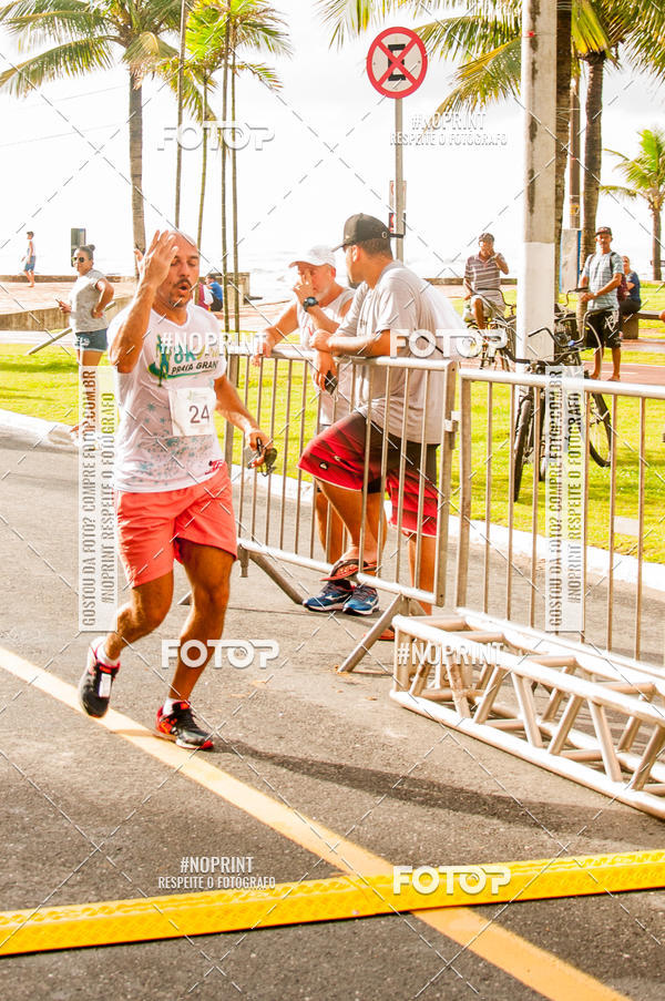 Buy your photos of the event8 Km Vero PRAIA GRANDE on Fotop