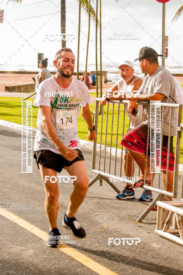 Buy your photos of the event8 Km Vero PRAIA GRANDE on Fotop