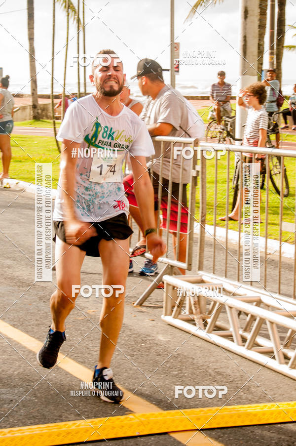 Buy your photos of the event8 Km Vero PRAIA GRANDE on Fotop