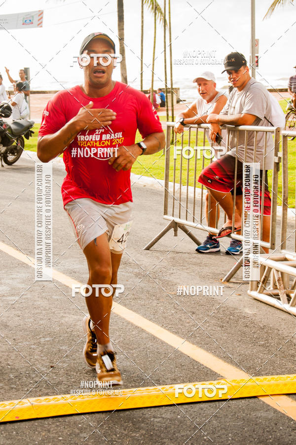 Buy your photos of the event8 Km Vero PRAIA GRANDE on Fotop