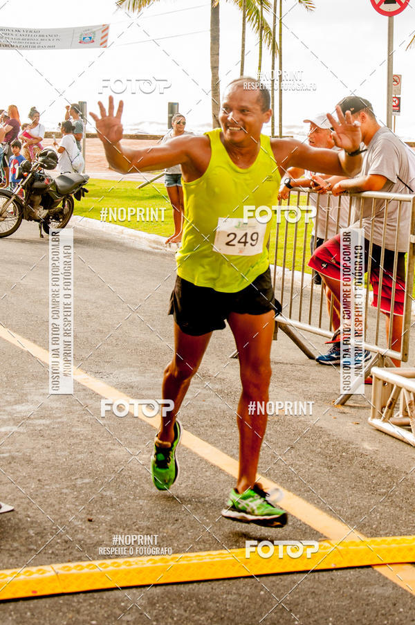 Buy your photos of the event8 Km Vero PRAIA GRANDE on Fotop