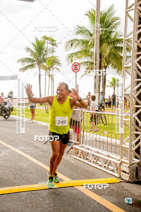 Buy your photos of the event8 Km Vero PRAIA GRANDE on Fotop