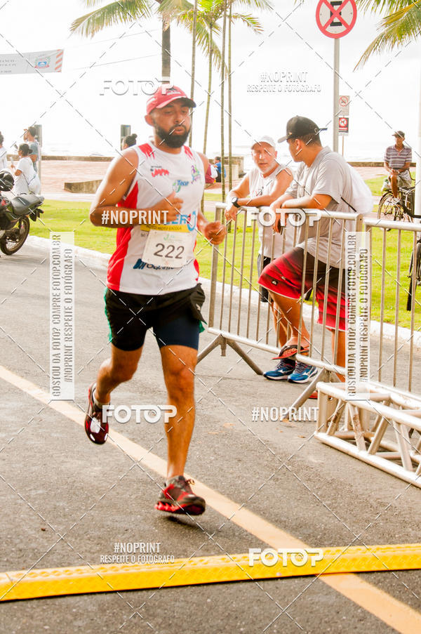 Buy your photos of the event8 Km Vero PRAIA GRANDE on Fotop