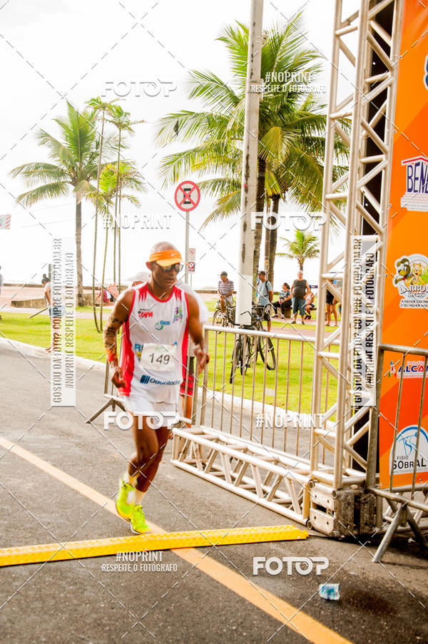 Buy your photos of the event8 Km Vero PRAIA GRANDE on Fotop
