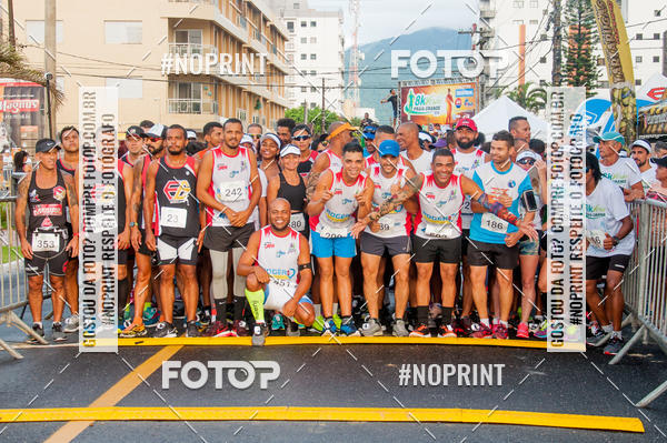 Buy your photos of the event8 Km Vero PRAIA GRANDE on Fotop