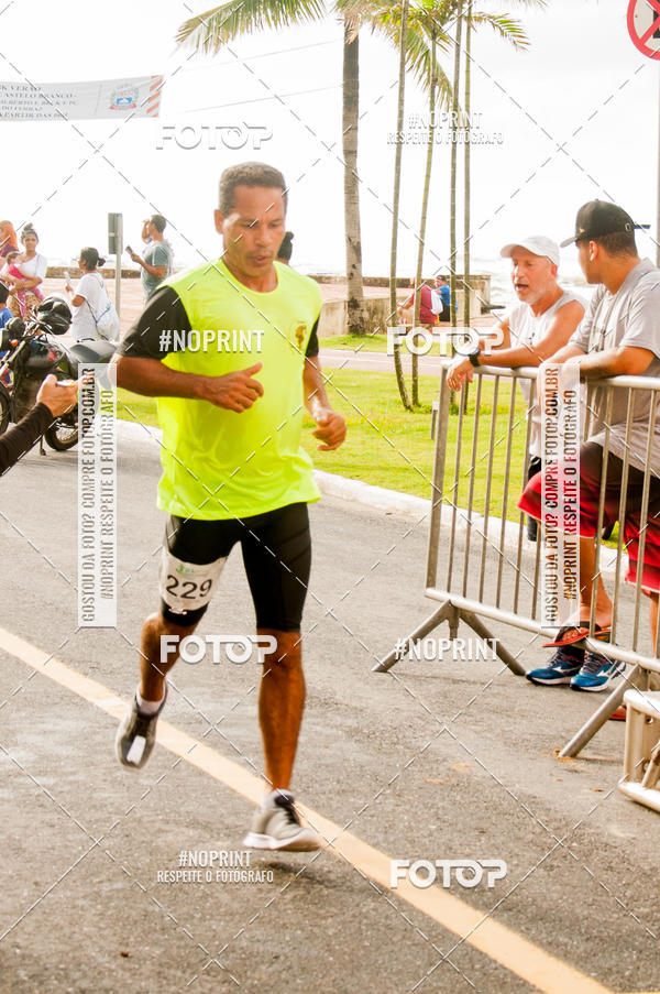 Buy your photos of the event8 Km Vero PRAIA GRANDE on Fotop