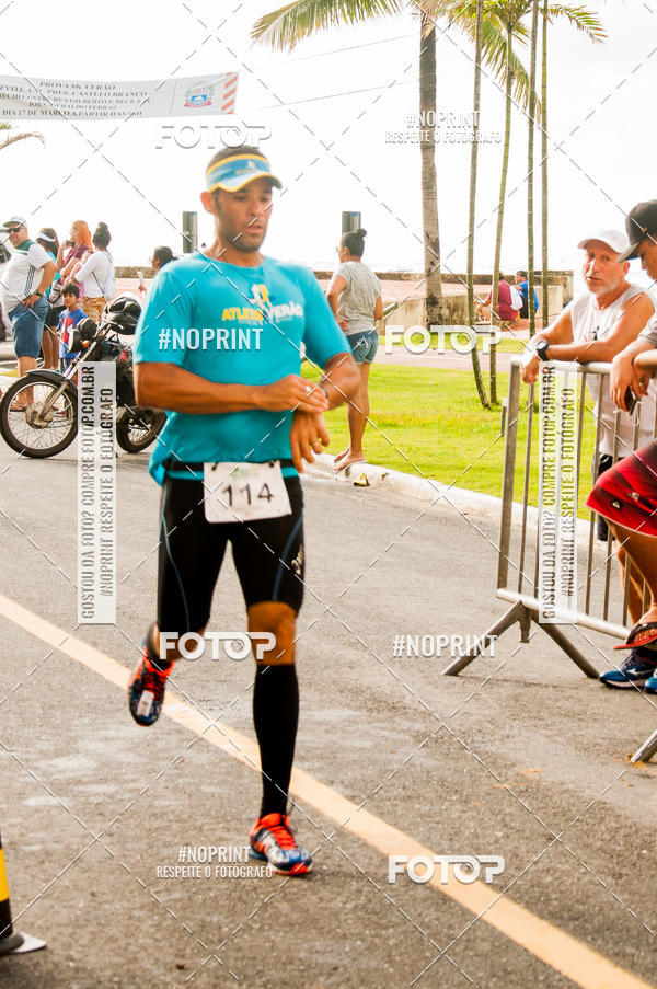 Buy your photos of the event8 Km Vero PRAIA GRANDE on Fotop