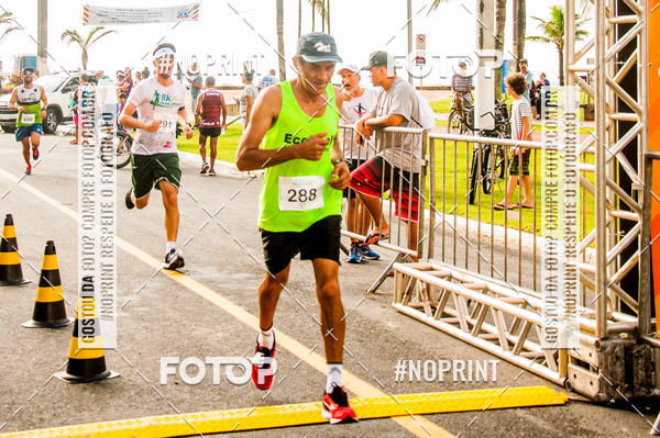 Buy your photos of the event8 Km Vero PRAIA GRANDE on Fotop