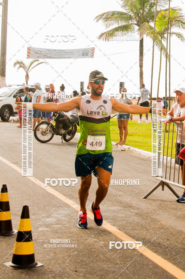 Buy your photos of the event8 Km Vero PRAIA GRANDE on Fotop