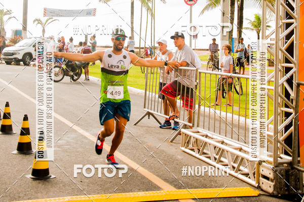 Buy your photos of the event8 Km Vero PRAIA GRANDE on Fotop