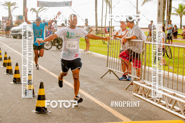 Buy your photos of the event8 Km Vero PRAIA GRANDE on Fotop