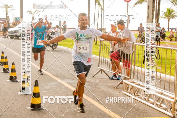 Buy your photos of the event8 Km Vero PRAIA GRANDE on Fotop