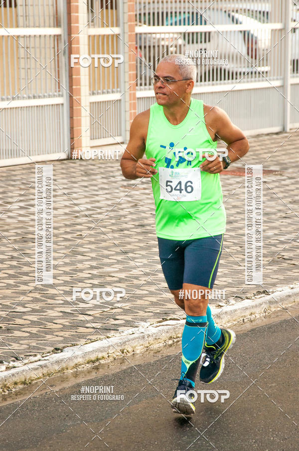 Buy your photos of the event8 Km Vero PRAIA GRANDE on Fotop