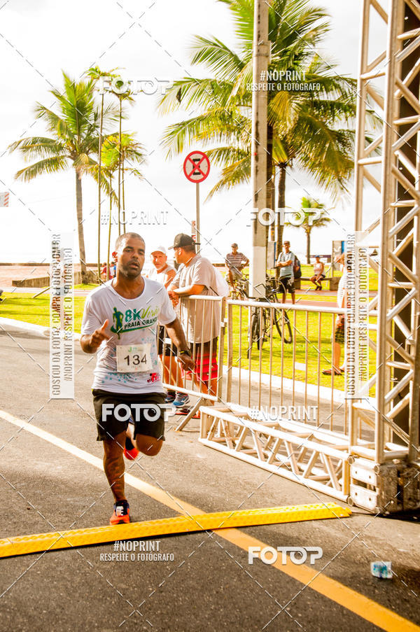 Buy your photos of the event8 Km Vero PRAIA GRANDE on Fotop