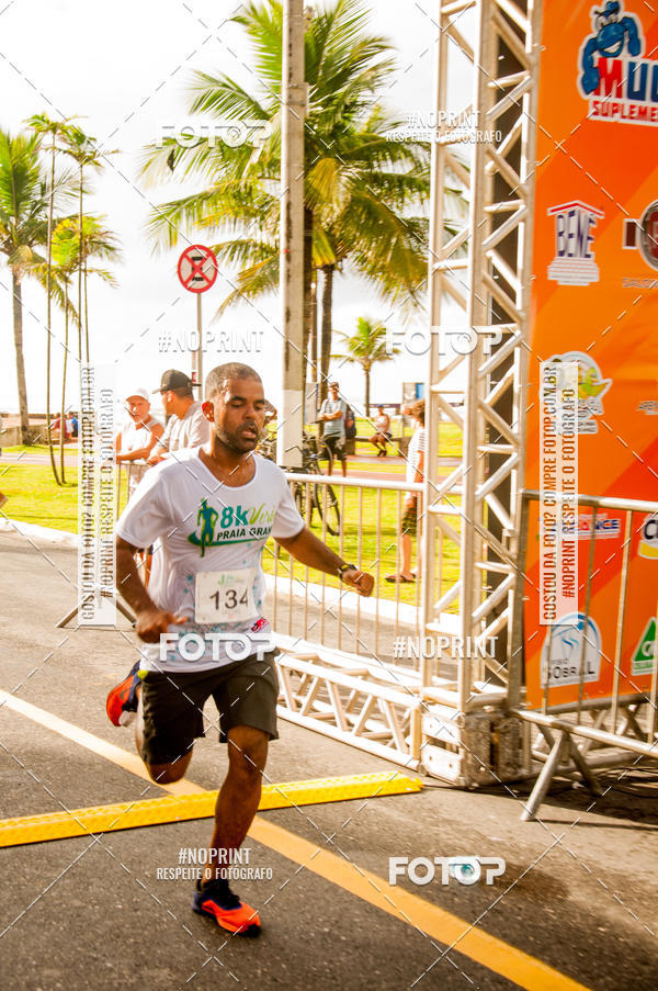 Buy your photos of the event8 Km Vero PRAIA GRANDE on Fotop