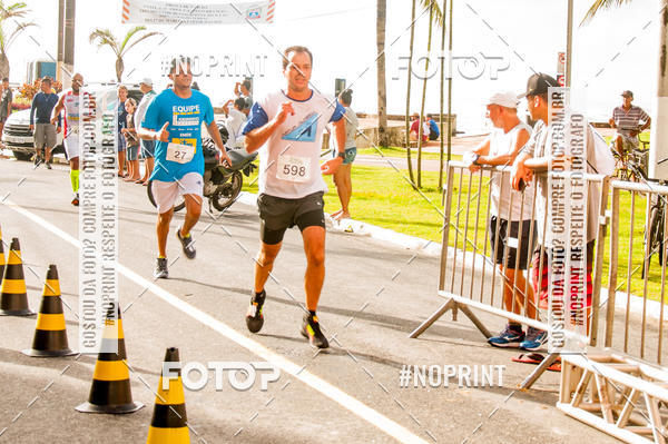 Buy your photos of the event8 Km Vero PRAIA GRANDE on Fotop