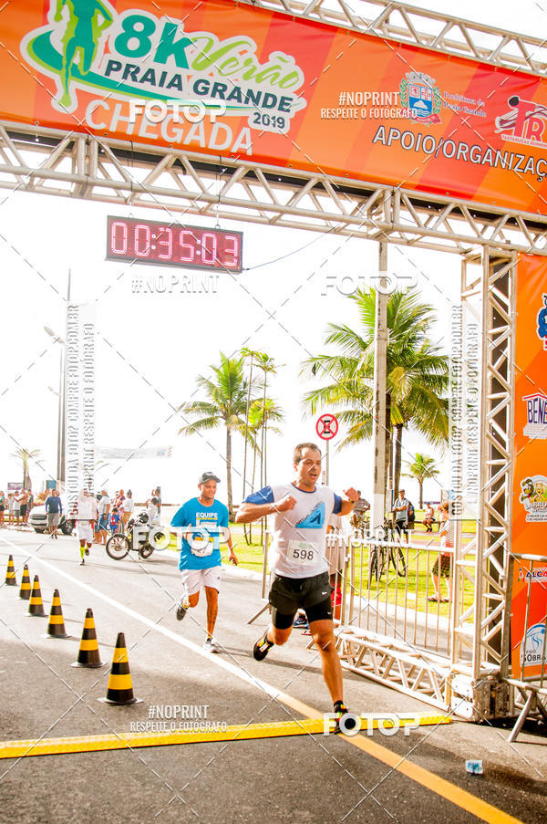 Buy your photos of the event8 Km Vero PRAIA GRANDE on Fotop