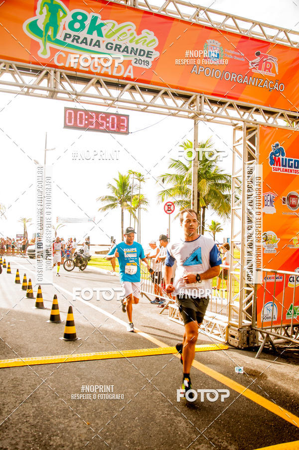 Buy your photos of the event8 Km Vero PRAIA GRANDE on Fotop