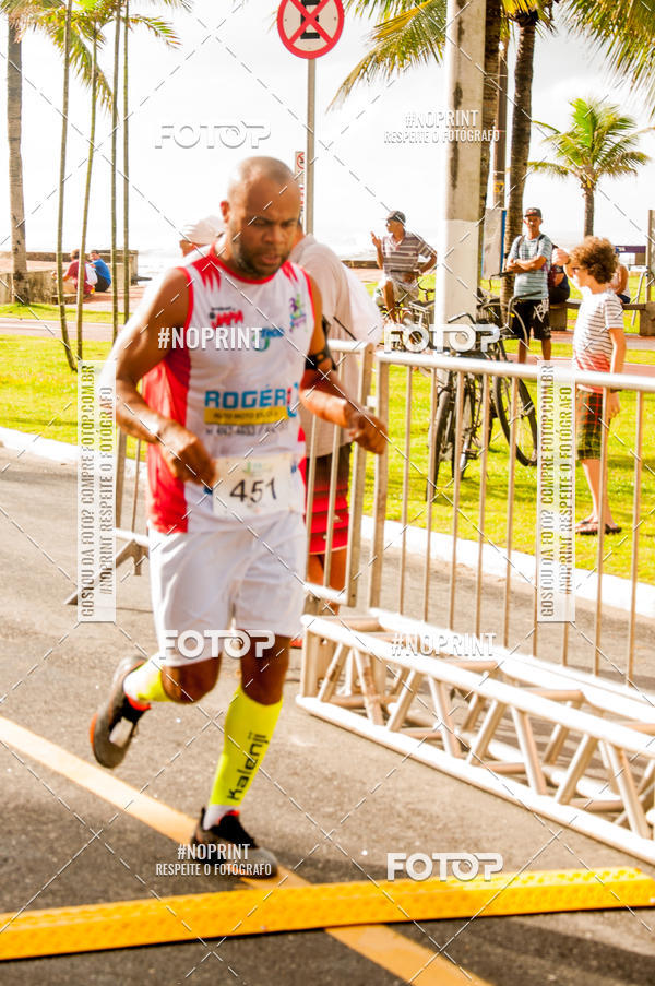 Buy your photos of the event8 Km Vero PRAIA GRANDE on Fotop