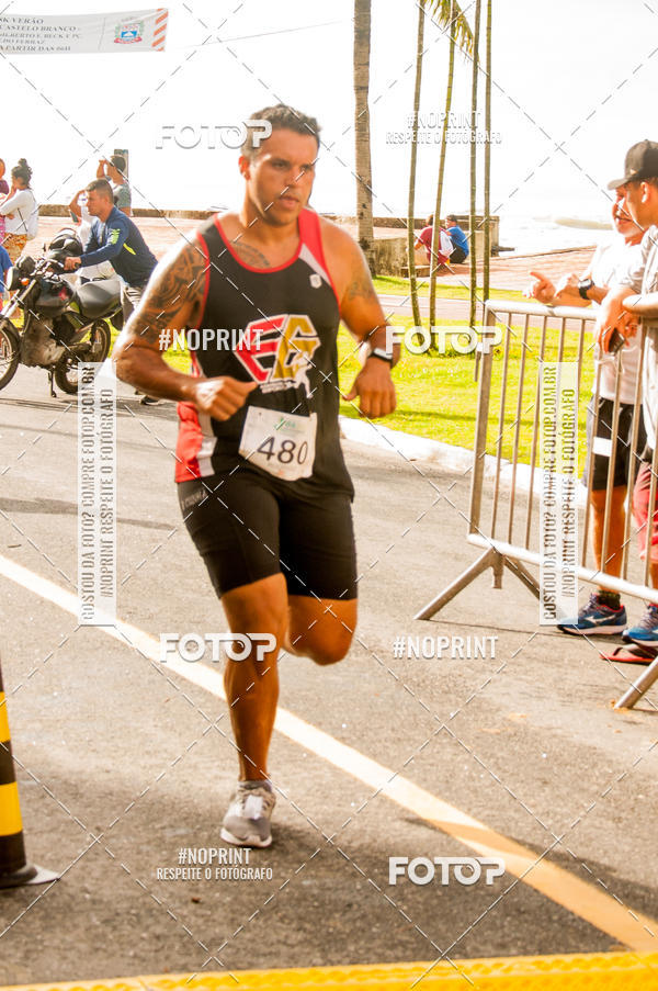 Buy your photos of the event8 Km Vero PRAIA GRANDE on Fotop