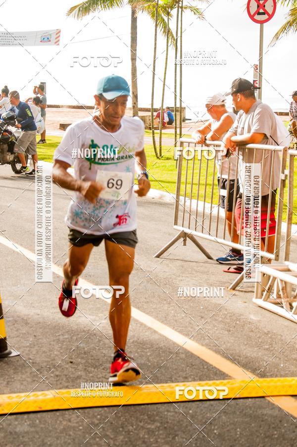 Buy your photos of the event8 Km Vero PRAIA GRANDE on Fotop
