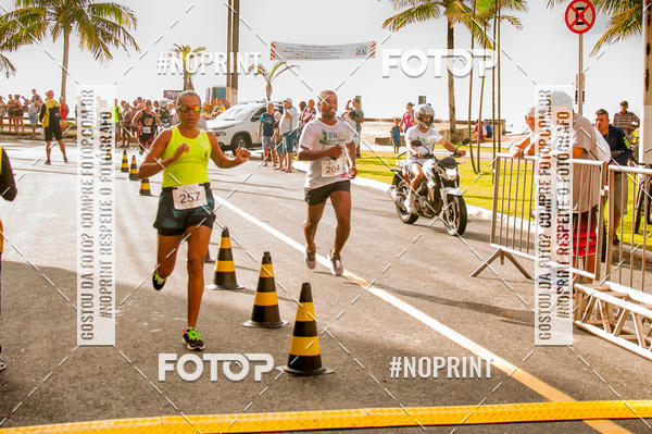 Buy your photos of the event8 Km Vero PRAIA GRANDE on Fotop
