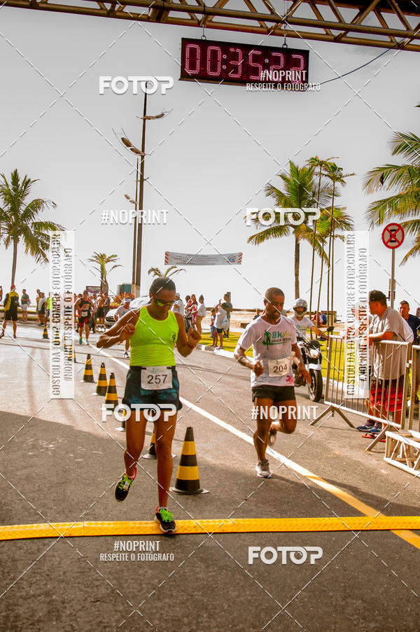 Buy your photos of the event8 Km Vero PRAIA GRANDE on Fotop