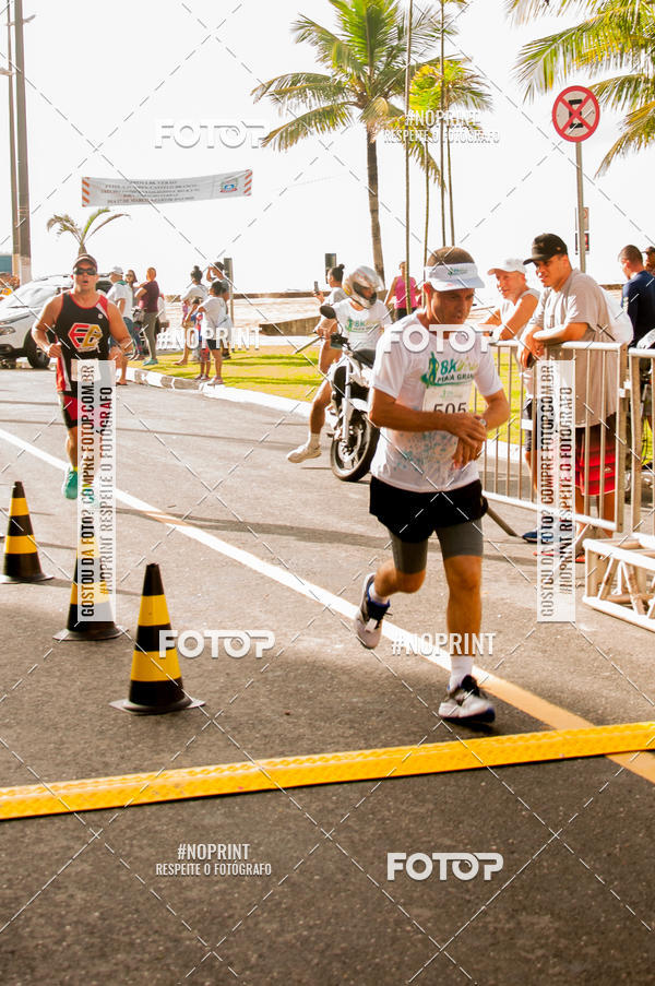 Buy your photos of the event8 Km Vero PRAIA GRANDE on Fotop