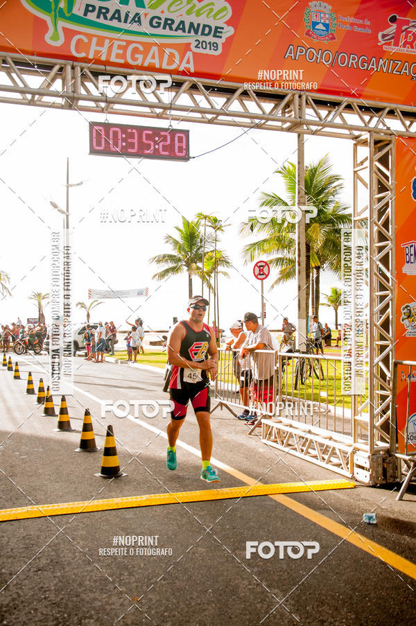 Buy your photos of the event8 Km Vero PRAIA GRANDE on Fotop