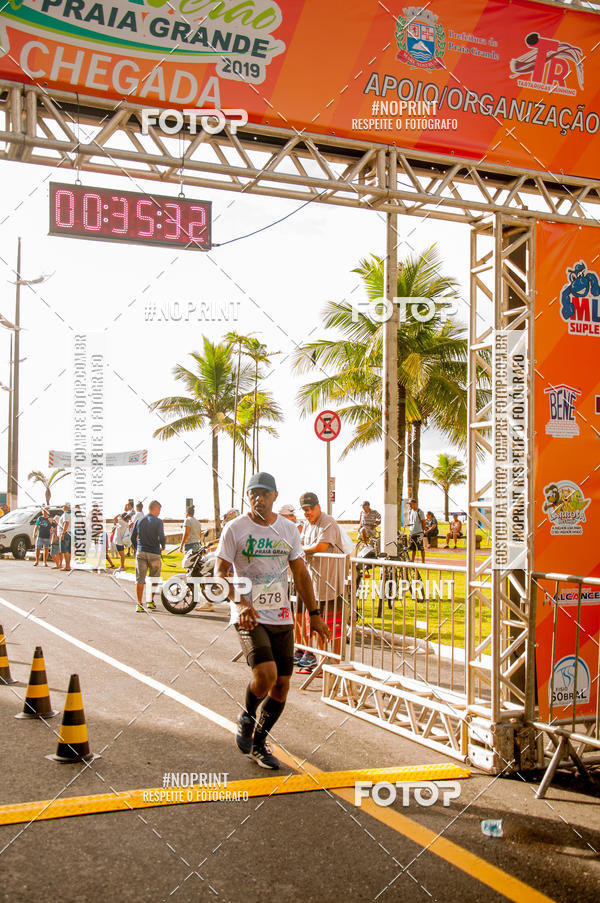 Buy your photos of the event8 Km Vero PRAIA GRANDE on Fotop