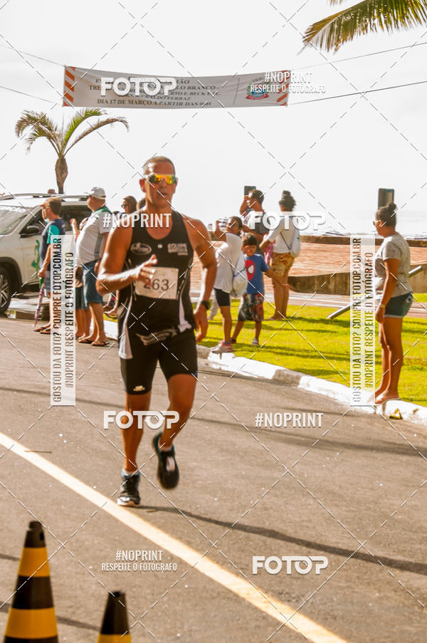 Buy your photos of the event8 Km Vero PRAIA GRANDE on Fotop