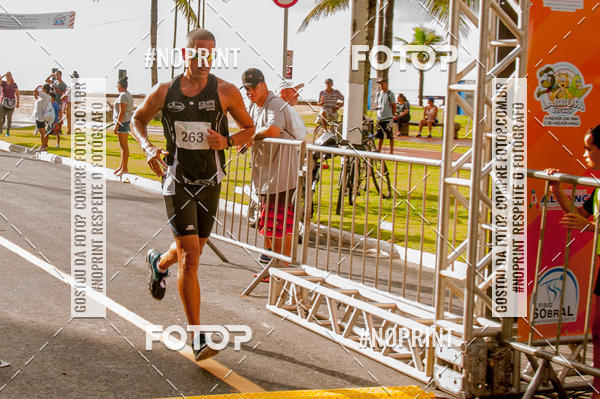 Buy your photos of the event8 Km Vero PRAIA GRANDE on Fotop